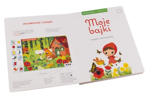 4af1c5-moje-bajki-wyszukaj-i.webp