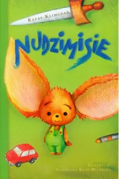 19182af-nudzimisie-rafal-kli.webp