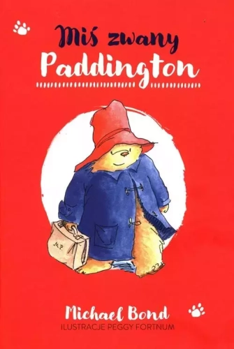 006fe71-mis-zwany-paddington.webp