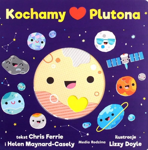 2be834f-kochamy-plutona-chri.webp