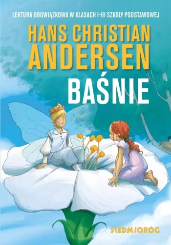 6879503-basnie-andersena-w-2.webp