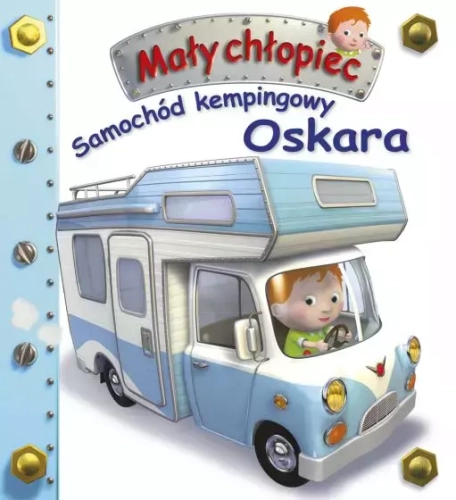 55f0222-maly-chlopiec-samoch.webp