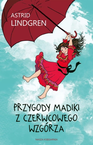 03a60ba-przygody-madiki-z-cz.webp