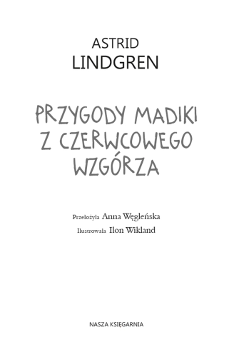 f9479-przygody-madiki-z-czer.webp