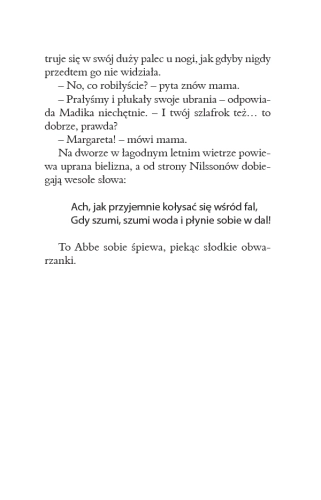 c2726-przygody-madiki-z-czer.webp