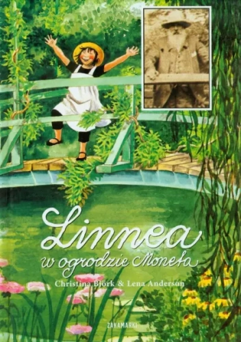 69c7872-linnea-w-ogrodzie-mo.webp