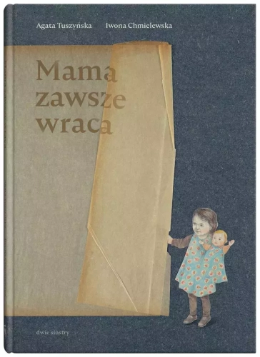 fcd8ae7-mama-zawsze-wraca-ag.webp