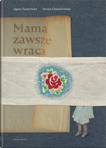 f5cfde39f3-mama-zawsze-wraca.webp