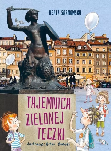 363eb58-tajemnica-zielonej-t.webp
