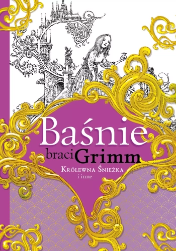 2d063b0-basnie-braci-grimm-k.webp