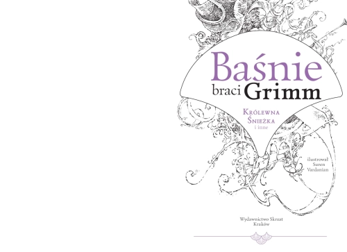 50040-basnie-braci-grimm-kro.webp