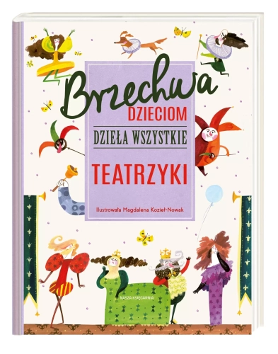 adff3aa-brzechwa-dzieciom-dz.webp
