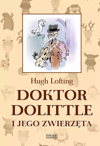 bd4f31c-doktor-dolittle-i-je.webp