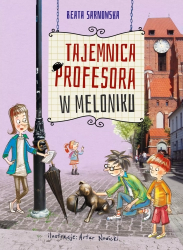 b6572512-tajemnica-profesora.webp