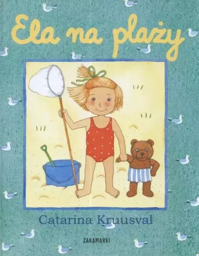 8d11bf5-ela-na-plazy-catarin.webp