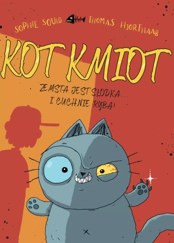 1c0adf5-kot-kmiot-zemsta-jes.webp
