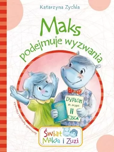 b98830c3-wiat-maksa-i-zuzi-m.webp