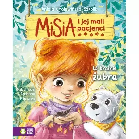f29755d-misia-i-jej-mali-pac.webp