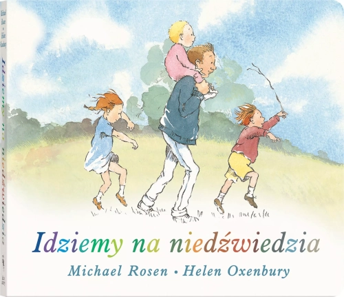 76235d7-idziemy-na-niedzwied.webp
