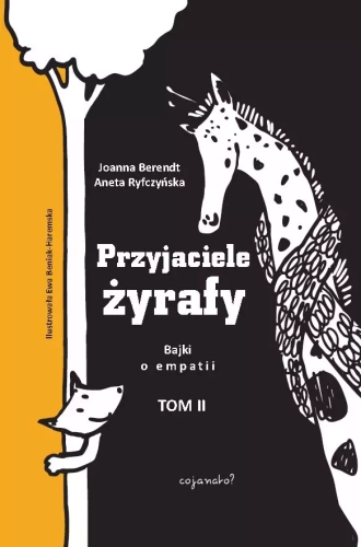 a1fc267a-bajki-o-empatii-tom.webp