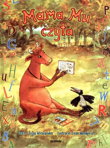 42631431-mama-mu-czyta-jujja.webp