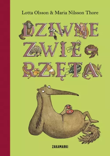 d121880-dziwne-zwierzeta-lot.webp