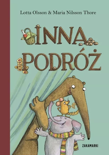 e9bc943-inna-podroz-lotta-ol.webp