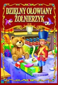 08967cb17edaf05b6785cc998e8.webp