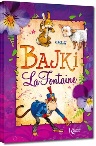 9120e4b-bajki-la-fontaine-je.webp