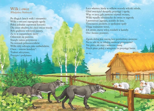 122122b8bc8e28f3b74704-bajki.webp