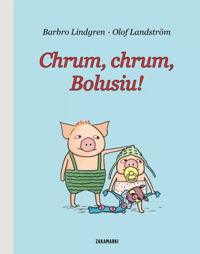 ed458d59-chrum-chrum-bolusiu.webp