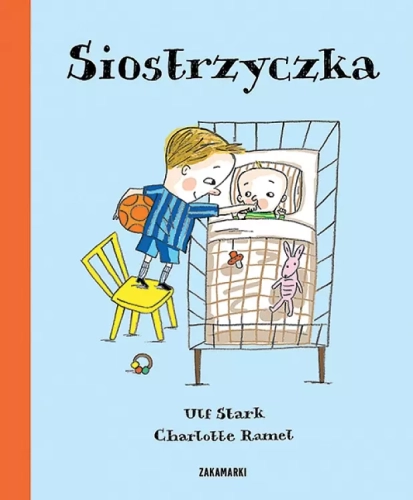 5d77c47-siostrzyczka-ulf-sta.webp