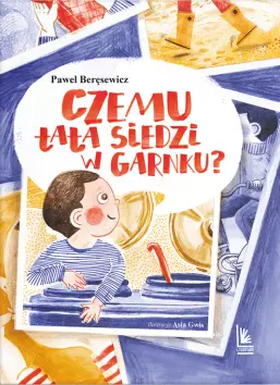 c5b14ad2-czemu-tata-siedzi-w.webp