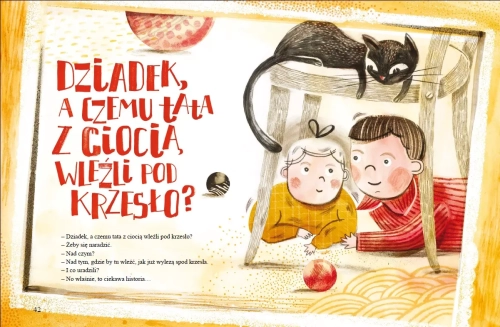 b6368-czemu-tata-siedzi-w-ga.webp