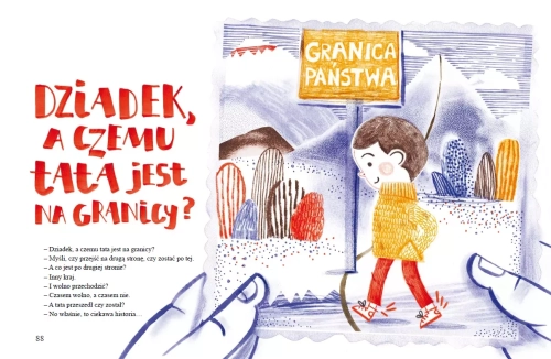 5fc23-czemu-tata-siedzi-w-ga.webp