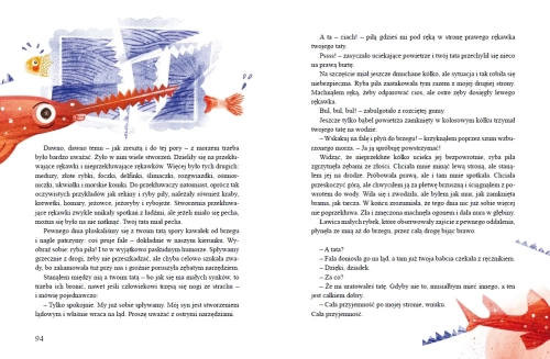 2a055-czemu-tata-siedzi-w-ga.webp