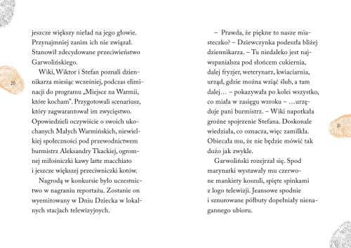 0ec0aadbf4cd824-nuty-feliksa.webp