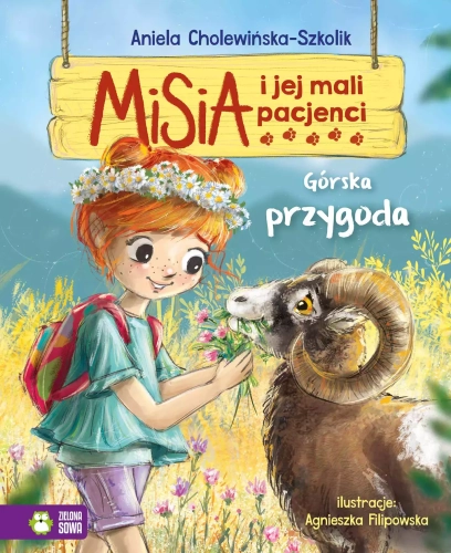 5ca1485-misia-i-jej-mali-pac.webp