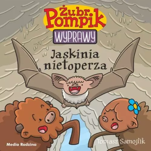 b0bd821f-zubr-pompik-wyprawy.webp