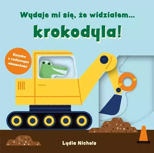 fceb207-wydaje-mi-sie-ze-wid.webp