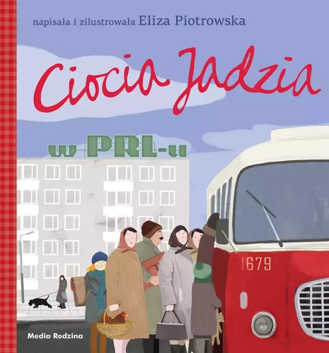 e78fb8db-ciocia-jadzia-w-prl.webp