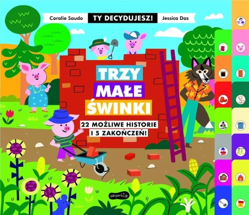 f18512e-ty-decydujesz-trzy-m.webp
