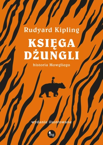 14f34b0-ksiega-dzungli-histo.webp