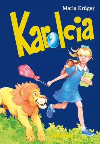 cd02b48-karolcia-maria-kruge.webp