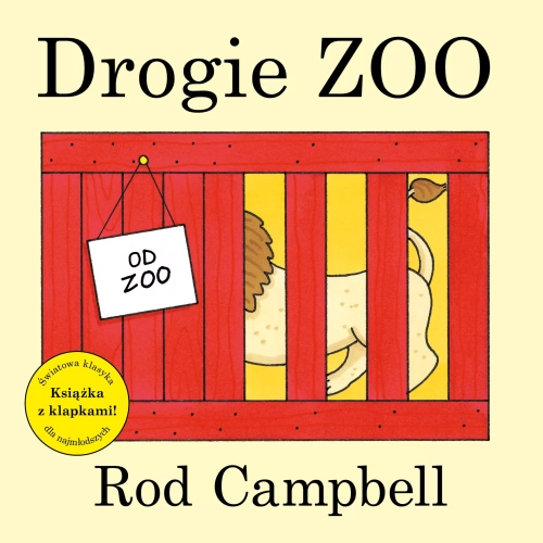 0cb2264-drogie-zoo-rod-campb.webp