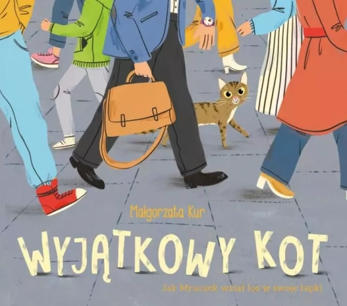 d0ff2ea-wyjatkowy-kot-malgor.webp