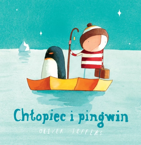 9b37148-chlopiec-i-pingwin-o.webp