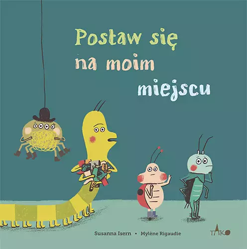 f01cdfd-postaw-sie-na-moim-m.webp
