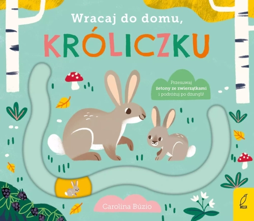 51ceea3-wracaj-do-domu-kroli.webp