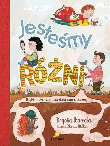 1c33226-jestesmy-rozni-begoa.webp